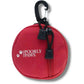 Pet First Aid Kit