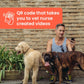 Pet First Aid Kit
