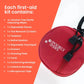 Pet First Aid Kit