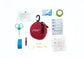 Pet First Aid Kit